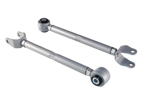 Whiteline 17-23 Tesla 3 / 20-23 Tesla Y Control Arm Rear Trailing Arm thumbnail 2