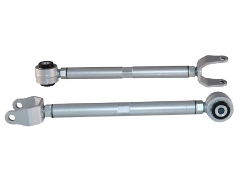 Whiteline 17-23 Tesla 3 / 20-23 Tesla Y Control Arm Rear Trailing Arm thumbnail 3