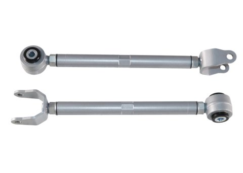 Whiteline 17-23 Tesla 3 / 20-23 Tesla Y Control Arm Rear Trailing Arm thumbnail 4