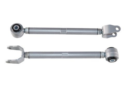 Whiteline 17-23 Tesla 3 / 20-23 Tesla Y Control Arm Rear Trailing Arm thumbnail 5
