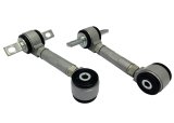 Whiteline 88-00 Honda Civic CX/DX/EX/LX/VX/Si Control Arm Upper - Rear thumbnail 1