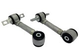 Whiteline 88-00 Honda Civic CX/DX/EX/LX/VX/Si Control Arm Upper - Rear thumbnail 2
