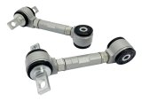 Whiteline 88-00 Honda Civic CX/DX/EX/LX/VX/Si Control Arm Upper - Rear thumbnail 3