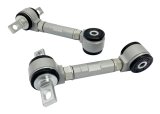 Whiteline 88-00 Honda Civic CX/DX/EX/LX/VX/Si Control Arm Upper - Rear thumbnail 4