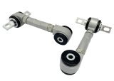 Whiteline 88-00 Honda Civic CX/DX/EX/LX/VX/Si Control Arm Upper - Rear thumbnail 6