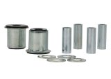 Whiteline 67-73 Ford Mustang Front Control Arm - Front Lower Bushing thumbnail 3