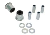 Whiteline 67-73 Ford Mustang Front Control Arm - Front Lower Bushing thumbnail 5