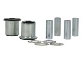 Whiteline 67-73 Ford Mustang Front Control Arm - Front Lower Bushing thumbnail 6