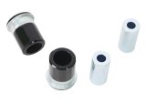 Whiteline 16-22 Mazda MX-5 Miata Front Control Arm - Lower Inner Front Bushing Kit thumbnail 5