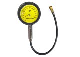 Whiteline Tire Pressure Gauge thumbnail 1