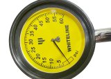 Whiteline Tire Pressure Gauge thumbnail 4