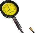 Whiteline Tire Pressure Gauge thumbnail 6