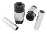 Whiteline Plus 03+ Nissan 350z / Infiniti G35 Front Lower Inner Control Arm Bushing Kit thumbnail 6