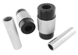 Whiteline Plus 03+ Nissan 350z / Infiniti G35 Front Lower Inner Control Arm Bushing Kit thumbnail 8