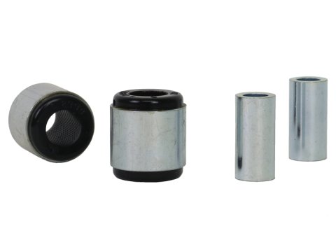 Whiteline Plus 03+ Nissan 350z / Infiniti G35 Rear Upper Rear Trailing Arm (Locates in Hub) Bushing thumbnail 1