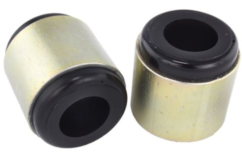 Whiteline Plus 03+ Nissan 350z / Infiniti G35 Rear Upper Rear Trailing Arm (Locates in Hub) Bushing thumbnail 3
