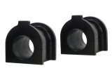 Whiteline Plus 2006+ Toyota FJ Cruiser GSJ15 Front Sway Bar Mount Bushing thumbnail 1