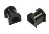 Whiteline Plus 2006+ Toyota FJ Cruiser GSJ15 Front Sway Bar Mount Bushing thumbnail 2