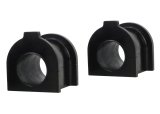 Whiteline Plus 2006+ Toyota FJ Cruiser GSJ15 Front Sway Bar Mount Bushing thumbnail 3