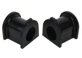 Whiteline Plus 2006+ Toyota FJ Cruiser GSJ15 Front Sway Bar Mount Bushing thumbnail 4