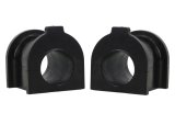 Whiteline Plus 2006+ Toyota FJ Cruiser GSJ15 Front Sway Bar Mount Bushing thumbnail 5