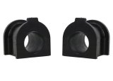 Whiteline Plus 2006+ Toyota FJ Cruiser GSJ15 Front Sway Bar Mount Bushing thumbnail 6