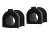 Whiteline Plus 2006+ Toyota FJ Cruiser GSJ15 Front Sway Bar Mount Bushing thumbnail 9