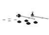 Whiteline 2006+ Toyota FJ Cruiser GSJ15 Rear Sway Bar Link Assembly thumbnail 5