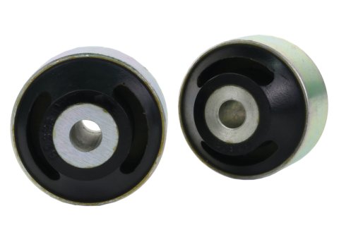 Whiteline Plus 13+ Ford Fiesta WZ ECXL ST Front Control Arm - Lower Inner Rear Bushing Kit thumbnail 2