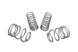 Whiteline 12-13 Ford Focus Performance Lowering Springs thumbnail 9