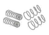 Whiteline 05-14 Ford Mustang GT S197 Performance Lowering Springs thumbnail 5