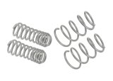 Whiteline 05-14 Ford Mustang GT S197 Performance Lowering Springs thumbnail 6