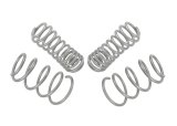Whiteline 05-14 Ford Mustang GT S197 Performance Lowering Springs thumbnail 7