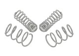 Whiteline 05-14 Ford Mustang GT S197 Performance Lowering Springs thumbnail 8