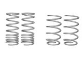 Whiteline 2013 Subaru FRS/BRZ/GT86 Performance Lowering Springs thumbnail 4