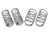 Whiteline 2013 Subaru FRS/BRZ/GT86 Performance Lowering Springs thumbnail 5