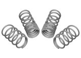 Whiteline 2013 Subaru FRS/BRZ/GT86 Performance Lowering Springs thumbnail 8