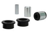 Whiteline Plus 95-04 Nissan Pathfinder R50 Rear Panhard Rod Bushing thumbnail 2