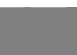 Whiteline Plus 95-04 Nissan Pathfinder R50 Rear Panhard Rod Bushing thumbnail 3