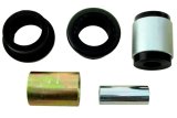 Whiteline Plus 95-04 Nissan Pathfinder R50 Rear Panhard Rod Bushing thumbnail 4