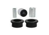 Whiteline Plus 95-04 Nissan Pathfinder R50 Rear Panhard Rod Bushing thumbnail 5