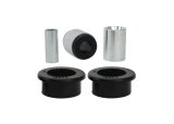 Whiteline Plus 95-04 Nissan Pathfinder R50 Rear Panhard Rod Bushing thumbnail 6