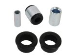 Whiteline Plus 95-04 Nissan Pathfinder R50 Rear Panhard Rod Bushing thumbnail 7