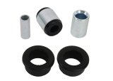Whiteline Plus 95-04 Nissan Pathfinder R50 Rear Panhard Rod Bushing thumbnail 8