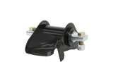 Whiteline Plus 65-73 Ford Mustang Front Coil Spring Saddle Assembly thumbnail 2