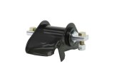 Whiteline Plus 65-73 Ford Mustang Front Coil Spring Saddle Assembly thumbnail 7