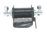 Whiteline Plus 65-73 Ford Mustang Front Coil Spring Saddle Assembly thumbnail 8