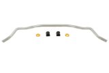 Whiteline EVO X Rear 27 mm Heavy Duty Adjustable Swaybar thumbnail 4