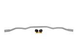 Whiteline EVO X Rear 27 mm Heavy Duty Adjustable Swaybar thumbnail 6