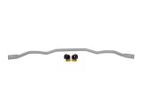 Whiteline EVO X Rear 27 mm Heavy Duty Adjustable Swaybar thumbnail 7